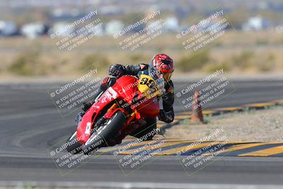 media/Feb-04-2023-SoCal Trackdays (Sat) [[8a776bf2c3]]/Turn 11 (945am)/